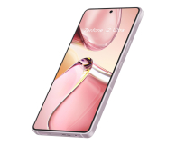 ASUS ZenFone 12 Ultra 16/512GB White - 1314140 - zdjęcie 5